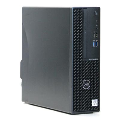 エプソン10世代Core i5-10500/8GB/500G/windows11 core i5 10500のおすすめ人気商品一覧 通販 - Yahoo!ショッピング