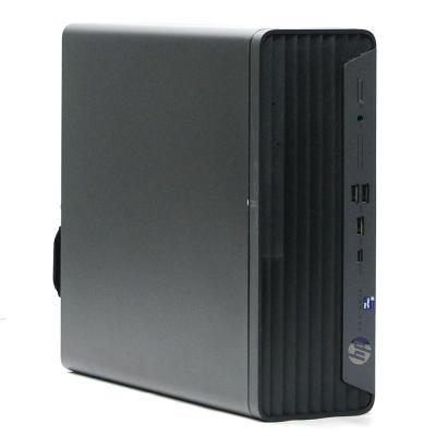 pro sff 400 g9のおすすめ人気商品一覧 通販 - Yahoo!ショッピング