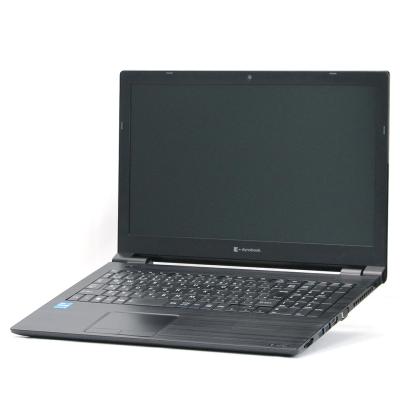 dynabook b65 m（ノートパソコン本体） | スマホ、タブレット