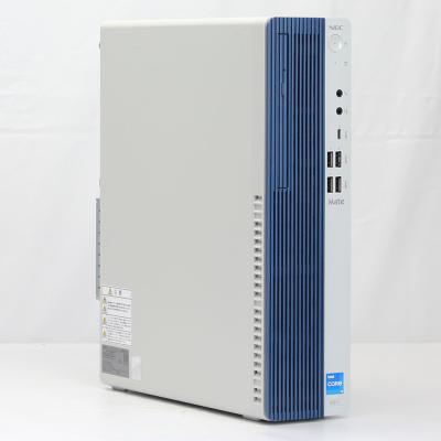 core i5-12500のおすすめ人気商品一覧 通販 - Yahoo!ショッピング