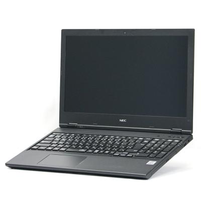 NEC VersaPro 1235u 16GB 256GB 15インチFHD versapro 1235u（NEC／ノートパソコン本体） | スマホ、タブレット