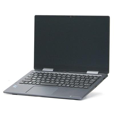 dynabook v83（Windowsノート）｜ノートパソコン | スマホ、タブレット