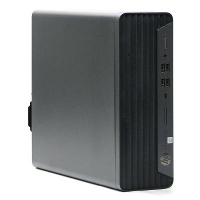 hp prodesk 600 g6 sff（デスクトップパソコン） | スマホ、タブレット