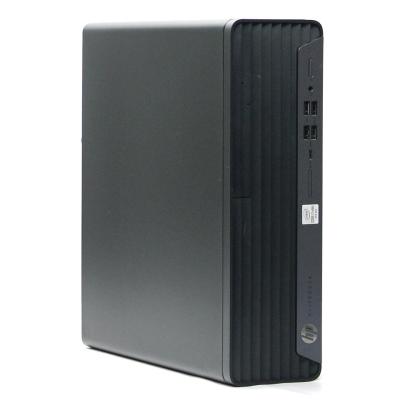 hp elitedesk 800 g6 sffのおすすめ人気商品一覧 通販 - Yahoo