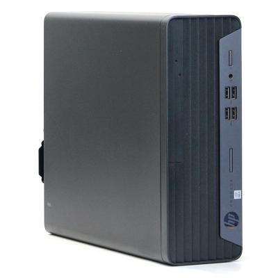 hp prodesk 400 g7（Windowsデスクトップ）｜デスクトップパソコン