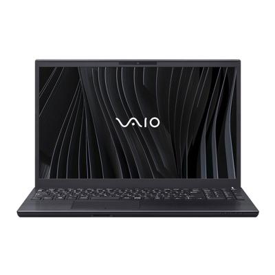 VAIO ノートパソコン本体｜スマホ、タブレット、パソコン おすすめ人気
