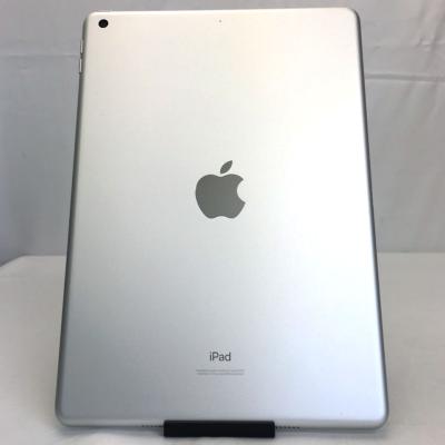 ipad 第8世代 32gbのおすすめ人気商品一覧 通販 - Yahoo