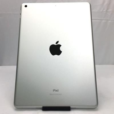 ipad 第8世代 本体のおすすめ人気商品一覧 通販 - Yahoo!ショッピング