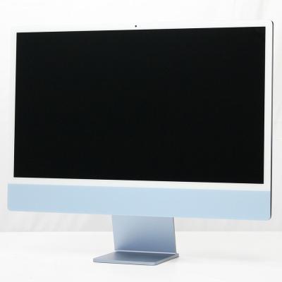 imac 24のおすすめ人気商品一覧 通販 - Yahoo!ショッピング