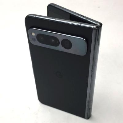 pixel fold（スマホ） | スマホ、タブレット、パソコン のおすすめ人気