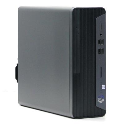 Windowsデスクトップ HP ProDesk 400 G7 SFF hp prodesk 400 g7 sff（Windowsデスクトップ）｜デスクトップパソコン