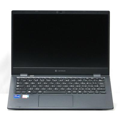 dynabook g83 hs（CPU種類：Core i7）のおすすめ人気商品一覧 通販