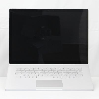 surface bookのおすすめ人気商品一覧 通販 - Yahoo!ショッピング