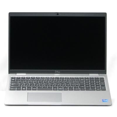 latitude 5530（DELL／Windowsノート）｜ノートパソコン | スマホ