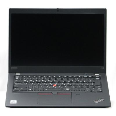 lenovo thinkpad sl510（スマホ、タブレット、パソコン）（Office