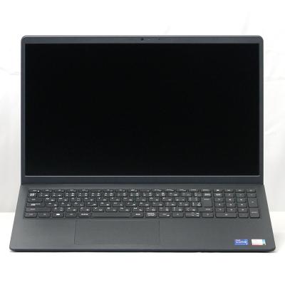 ノートパソコンdell vostro15（CPU種類：Core i7）の商品一覧 通販