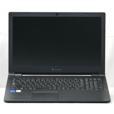 dynabook b65 m（ノートパソコン本体） | スマホ、タブレット
