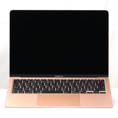 macbook air 16gb 512gbのおすすめ人気商品一覧 通販 - Yahoo!ショッピング