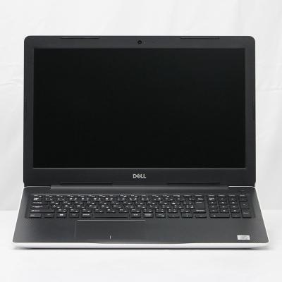 inspiron3593（ノートパソコン本体） | スマホ、タブレット、パソコン