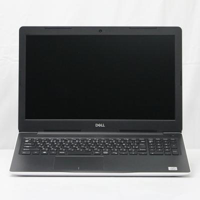 inspiron3593（ノートパソコン本体） | スマホ、タブレット、パソコン