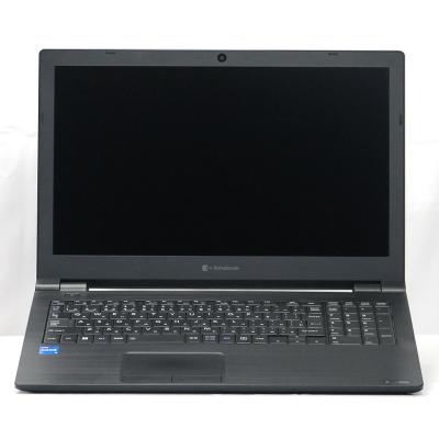 b65/hu（スマホ、タブレット、パソコン）（CPU種類：Core i5）の
