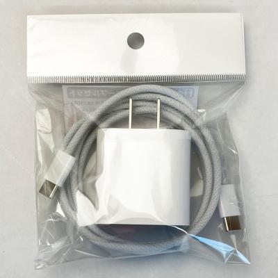 apple純正アダプターのおすすめ人気商品一覧 通販 - Yahoo!ショッピング