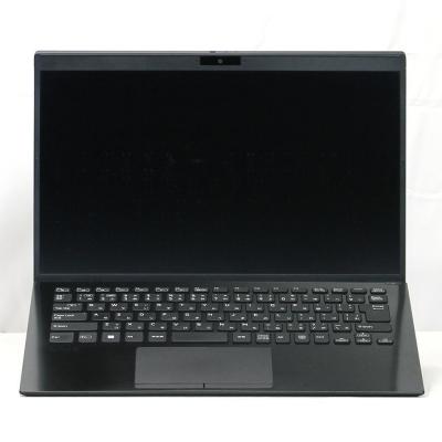vaio 14（ノートパソコン本体） | スマホ、タブレット、パソコン の 