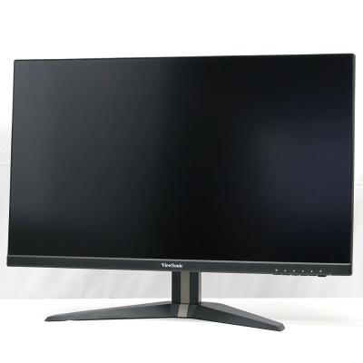 wqhd 27インチ（ViewSonic／パソコン用ディスプレイ、アクセサリー