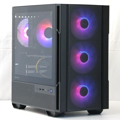2060 rtx（デスクトップパソコン）（CPU種類：Core i7） | スマホ