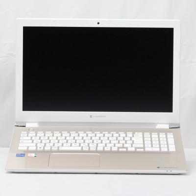 pt85nrp-hha dynabookの商品一覧 通販 - Yahoo!ショッピング
