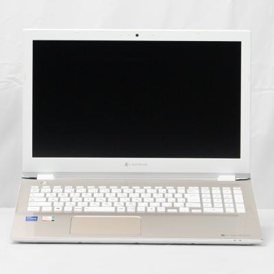 dynabook t654 78（ノートパソコン本体） | スマホ、タブレット