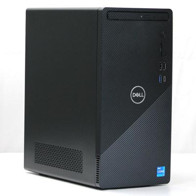 dell inspiron 13（デスクトップパソコン） | スマホ、タブレット