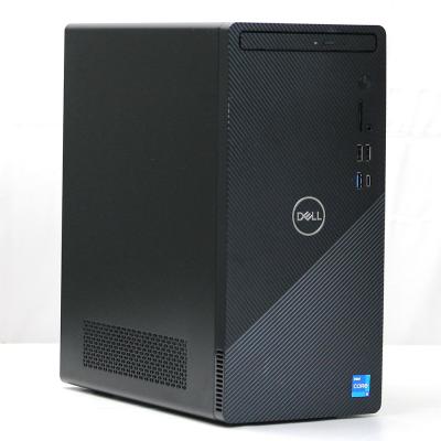 inspiron 3030（スマホ、タブレット、パソコン）のおすすめ人気商品