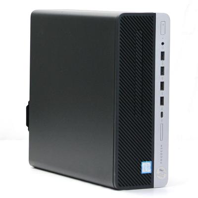 hp prodesk 600 G4 sffのおすすめ人気商品一覧 通販 - Yahoo!ショッピング