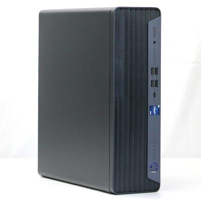 elite 800 g9のおすすめ人気商品一覧 通販 - Yahoo!ショッピング