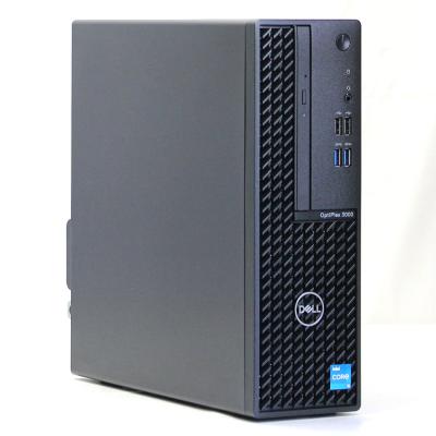 core i5-12500のおすすめ人気商品一覧 通販 - Yahoo!ショッピング