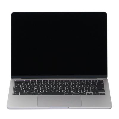 macbook air m3のおすすめ人気商品一覧 通販 - Yahoo!ショッピング