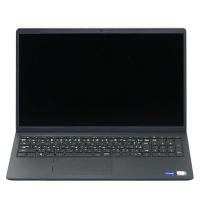 ノートパソコンdell vostro15（CPU種類：Core i7）の商品一覧 通販