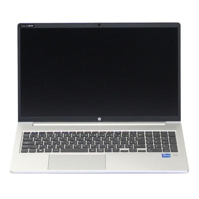 hp probook 450 g9（日本HP／スマホ、タブレット、パソコン）の