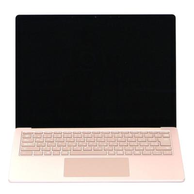 surface laptop 4のおすすめ人気商品一覧 通販 - Yahoo!ショッピング