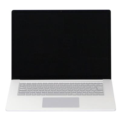 surface laptop 4のおすすめ人気ランキングTOP100 - Yahoo!ショッピング