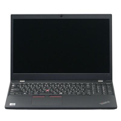 thinkpad l15 gen 3のおすすめ人気商品一覧 通販 - Yahoo!ショッピング