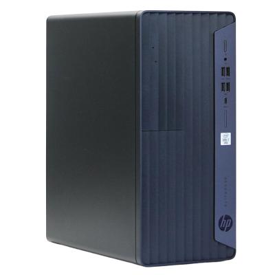elitedesk 800 g5 twr（Windowsデスクトップ）（デスクトップパソコン