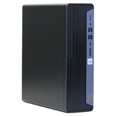 hp elitedesk 800 g6 sffのおすすめ人気商品一覧 通販 - Yahoo