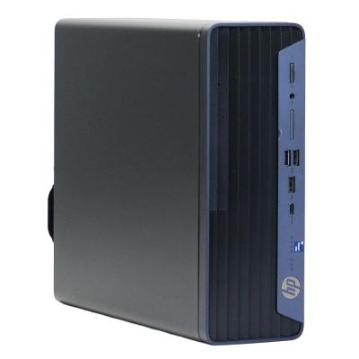 pro sff 400 g9のおすすめ人気商品一覧 通販 - Yahoo!ショッピング