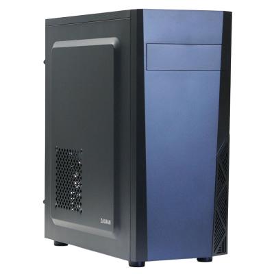 9700 i7（Windowsデスクトップ）（OS種類：Windows 11 Home