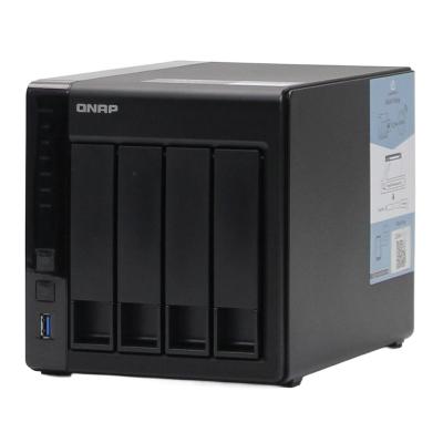 qnap ts431pの商品一覧 通販 - Yahoo!ショッピング