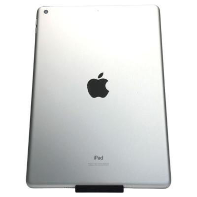 ipad第8世代のおすすめ人気ランキングTOP100 - Yahoo!ショッピング