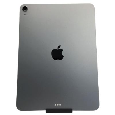 ipad air 11インチ wi-fi 256gb m3のおすすめ人気商品一覧 通販