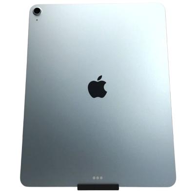 ipad air 13インチ 128gbのおすすめ人気商品一覧 通販 - Yahoo